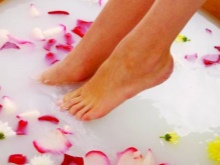 Шкарпетки SOSU (55 фото): японські шкарпетки для педикюру, інструкція та відгуки