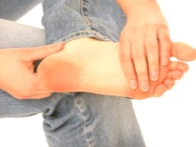 Шкарпетки SOSU (55 фото): японські шкарпетки для педикюру, інструкція та відгуки