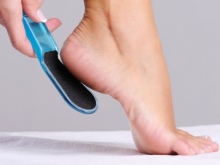 Шкарпетки SOSU (55 фото): японські шкарпетки для педикюру, інструкція та відгуки