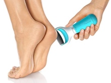 Шкарпетки SOSU (55 фото): японські шкарпетки для педикюру, інструкція та відгуки