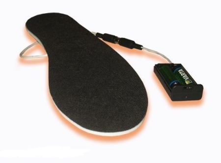 Шкарпетки з підігрівом (59 фото): гірськолижні шкарпетки Blazewear, відгуки про моделі на батарейках