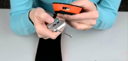 Шкарпетки з підігрівом (59 фото): гірськолижні шкарпетки Blazewear, відгуки про моделі на батарейках