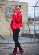 Шнурівка кросівок (115 фото): способи і види красивого зав’язування, самозашнуровывающиеся шнурки, як прикольно зашнурувати