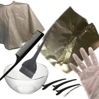 Шоколадно-попелястий колір волосся (47 фото): кому підійде молочний та чорний шоколад з попелястим відтінком? Особливості фарбування