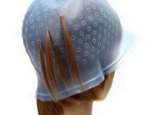 Шоколадно-попелястий колір волосся (47 фото): кому підійде молочний та чорний шоколад з попелястим відтінком? Особливості фарбування