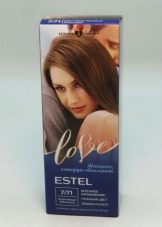 Шоколадно-попелястий колір волосся (47 фото): кому підійде молочний та чорний шоколад з попелястим відтінком? Особливості фарбування