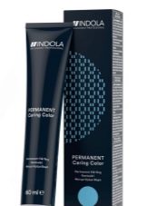 Шоколадно-попелястий колір волосся (47 фото): кому підійде молочний та чорний шоколад з попелястим відтінком? Особливості фарбування