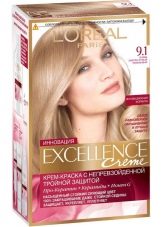 Шоколадно-попелястий колір волосся (47 фото): кому підійде молочний та чорний шоколад з попелястим відтінком? Особливості фарбування