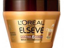 Шоколадно-попелястий колір волосся (47 фото): кому підійде молочний та чорний шоколад з попелястим відтінком? Особливості фарбування