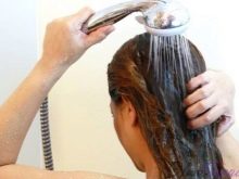 Шоколадно-попелястий колір волосся (47 фото): кому підійде молочний та чорний шоколад з попелястим відтінком? Особливості фарбування