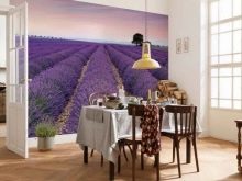 Шпалери для кухні (102 фото): дизайн кухонних шпалер для стін кухні в квартирі, гарні світлі, яскраві й інші варіанти шпалер в інтер’єрі