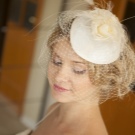 Шпильки для дівчаток (54 фото): дитячі моделі для волосся в стилі канзаші і у вигляді корони для маленьких дівчаток і підлітків