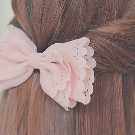 Шпильки для дівчаток (54 фото): дитячі моделі для волосся в стилі канзаші і у вигляді корони для маленьких дівчаток і підлітків