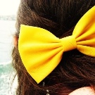 Шпильки для дівчаток (54 фото): дитячі моделі для волосся в стилі канзаші і у вигляді корони для маленьких дівчаток і підлітків