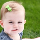 Шпильки для дівчаток (54 фото): дитячі моделі для волосся в стилі канзаші і у вигляді корони для маленьких дівчаток і підлітків