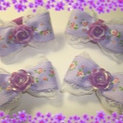 Шпильки для дівчаток (54 фото): дитячі моделі для волосся в стилі канзаші і у вигляді корони для маленьких дівчаток і підлітків