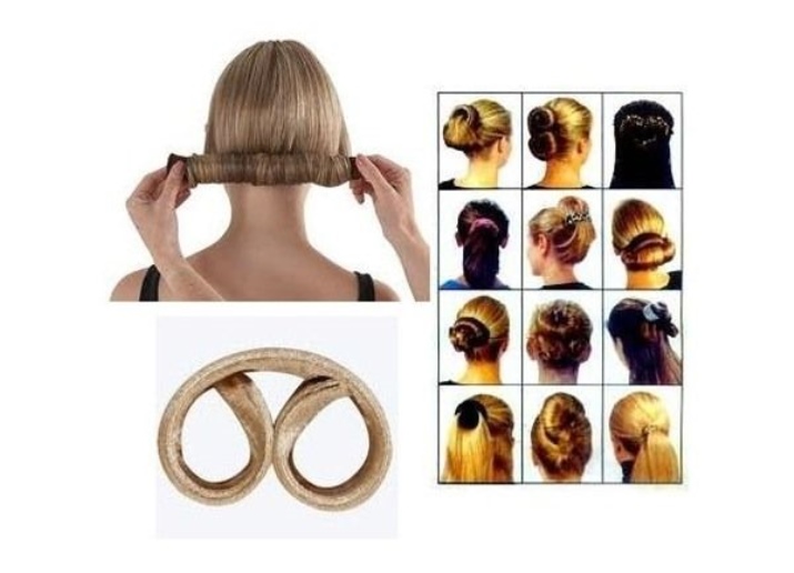 Шпильки для дівчаток (54 фото): дитячі моделі для волосся в стилі канзаші і у вигляді корони для маленьких дівчаток і підлітків