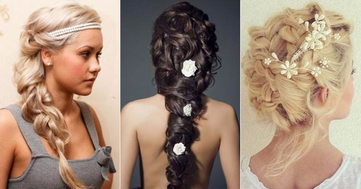 Шпильки для дівчаток (54 фото): дитячі моделі для волосся в стилі канзаші і у вигляді корони для маленьких дівчаток і підлітків