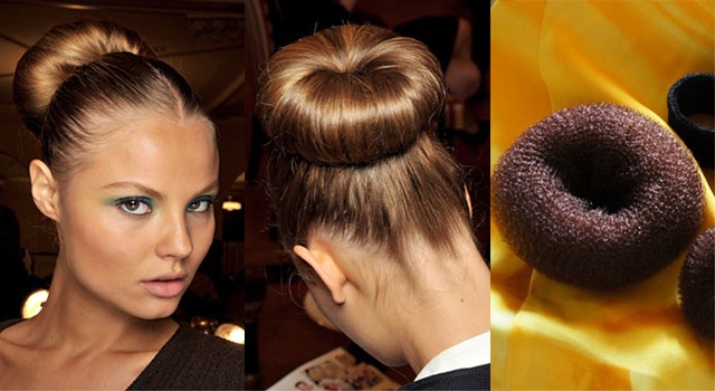 Шпильки для дівчаток (54 фото): дитячі моделі для волосся в стилі канзаші і у вигляді корони для маленьких дівчаток і підлітків