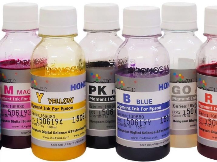 Штампи для скрапбукінгу: як користуватися силіконовими та гумовими штампами? Написи в штампинге