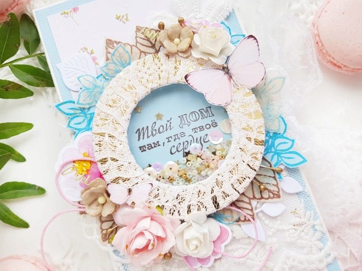 Штампи для скрапбукінгу: як користуватися силіконовими та гумовими штампами? Написи в штампинге