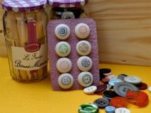 Штампи для скрапбукінгу: як користуватися силіконовими та гумовими штампами? Написи в штампинге