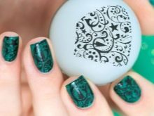 Штампи для скрапбукінгу: як користуватися силіконовими та гумовими штампами? Написи в штампинге