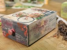 Штампи для скрапбукінгу: як користуватися силіконовими та гумовими штампами? Написи в штампинге