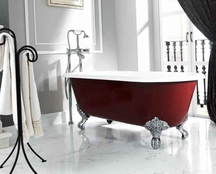 Штанги для душу ванної: різновиди душових настінних тримачів для лійки, огляд брендів Elghansa, Grohe та інших