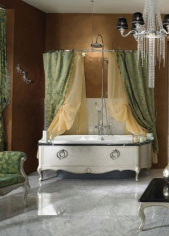 Штанги для душу ванної: різновиди душових настінних тримачів для лійки, огляд брендів Elghansa, Grohe та інших