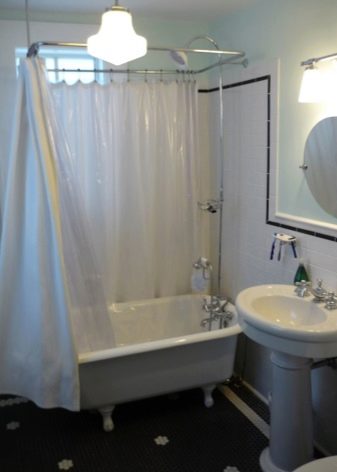 Штанги для душу ванної: різновиди душових настінних тримачів для лійки, огляд брендів Elghansa, Grohe та інших