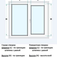 Штори у вітальню (61 фото): дизайн коротких і довгих штор на вікно й на двері в коридорі. Вибираємо фіранки на вузькі і широкі вікна