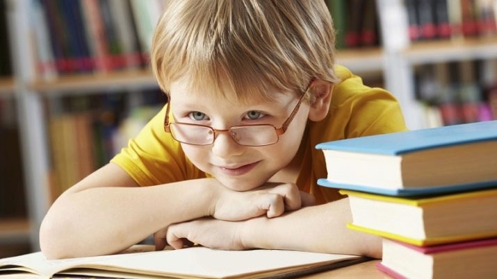 Швидкочитання: що це таке? Принципи навчання швидкісного читання, користь і шкоду навички, опис занять