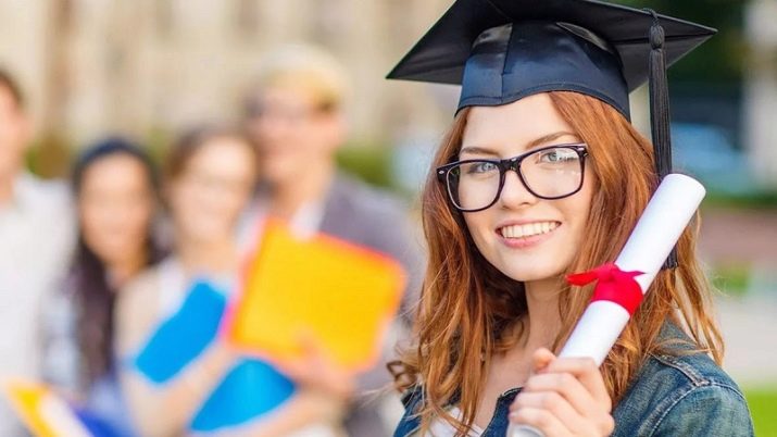 Швидкочитання: що це таке? Принципи навчання швидкісного читання, користь і шкоду навички, опис занять