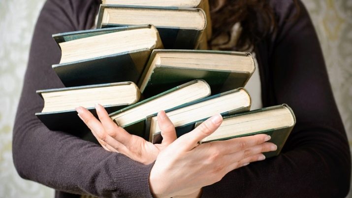 Швидкочитання: що це таке? Принципи навчання швидкісного читання, користь і шкоду навички, опис занять