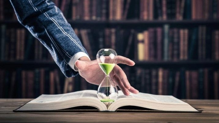 Швидкочитання: що це таке? Принципи навчання швидкісного читання, користь і шкоду навички, опис занять