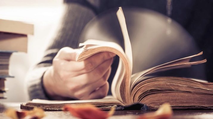 Швидкочитання: що це таке? Принципи навчання швидкісного читання, користь і шкоду навички, опис занять