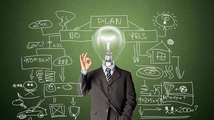 Швидкочитання: що це таке? Принципи навчання швидкісного читання, користь і шкоду навички, опис занять