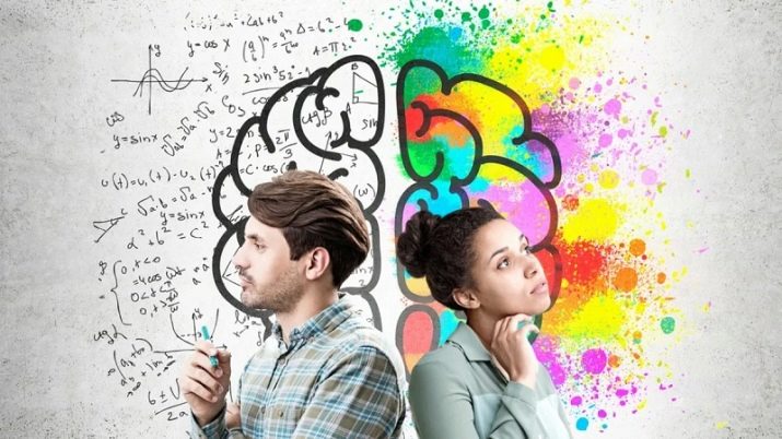 Швидкочитання: що це таке? Принципи навчання швидкісного читання, користь і шкоду навички, опис занять