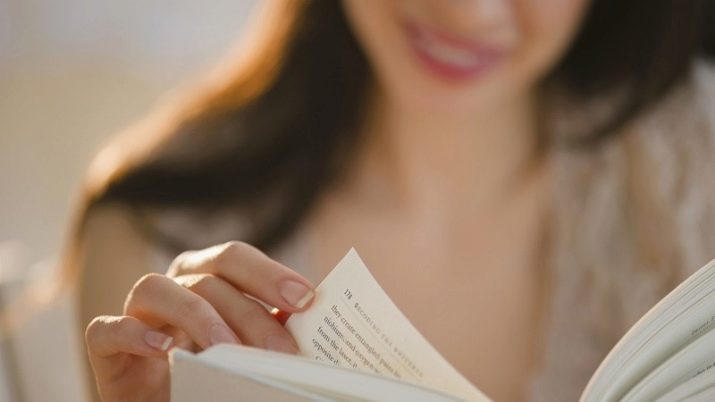 Швидкочитання: що це таке? Принципи навчання швидкісного читання, користь і шкоду навички, опис занять