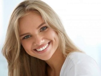 Сибірська косметика: «Жива косметика Сибіру» і «Вінець Сибіру», «Сила Сибіру» і «Лінія Сибіру». Відгуки косметологів про натуральних засобах