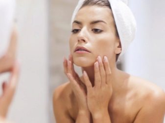 Сибірська косметика: «Жива косметика Сибіру» і «Вінець Сибіру», «Сила Сибіру» і «Лінія Сибіру». Відгуки косметологів про натуральних засобах