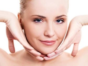 Сибірська косметика: «Жива косметика Сибіру» і «Вінець Сибіру», «Сила Сибіру» і «Лінія Сибіру». Відгуки косметологів про натуральних засобах