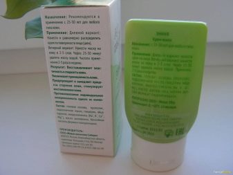 Сибірська косметика: «Жива косметика Сибіру» і «Вінець Сибіру», «Сила Сибіру» і «Лінія Сибіру». Відгуки косметологів про натуральних засобах