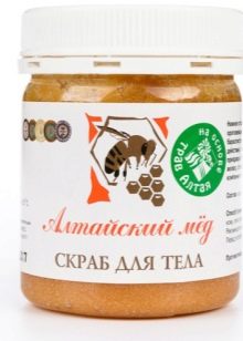 Сибірська косметика: «Жива косметика Сибіру» і «Вінець Сибіру», «Сила Сибіру» і «Лінія Сибіру». Відгуки косметологів про натуральних засобах