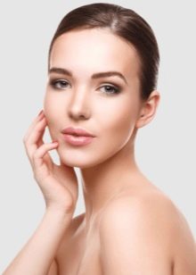 Сибірська косметика: «Жива косметика Сибіру» і «Вінець Сибіру», «Сила Сибіру» і «Лінія Сибіру». Відгуки косметологів про натуральних засобах