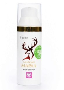 Сибірська косметика: «Жива косметика Сибіру» і «Вінець Сибіру», «Сила Сибіру» і «Лінія Сибіру». Відгуки косметологів про натуральних засобах