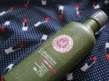 Сибірська косметика: «Жива косметика Сибіру» і «Вінець Сибіру», «Сила Сибіру» і «Лінія Сибіру». Відгуки косметологів про натуральних засобах