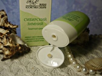 Сибірська косметика: «Жива косметика Сибіру» і «Вінець Сибіру», «Сила Сибіру» і «Лінія Сибіру». Відгуки косметологів про натуральних засобах