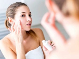 Сибірська косметика: «Жива косметика Сибіру» і «Вінець Сибіру», «Сила Сибіру» і «Лінія Сибіру». Відгуки косметологів про натуральних засобах